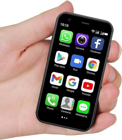 ThinkSilas's tweet image. Your phone can pay your bills if you use it well.
Sell skills, not vibes. 📱💰
#SideHustle #Chelsea