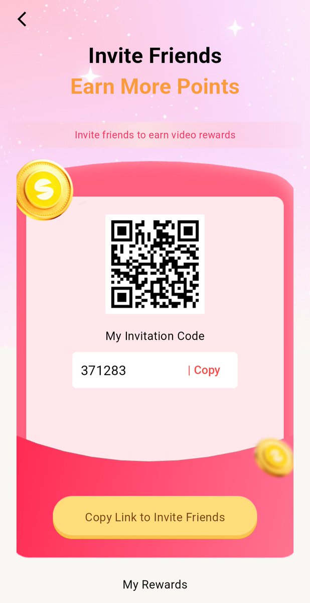 Caromuffet's tweet image. 🙌The value of the AI era should not be monopolized by giants. SOIAA uses distributed data annotation so that everyone who creates data can be rewarded. Node NFT is your identity and your ticket into the new economy. Contribution is value, and participation is equity.

#AIOS…