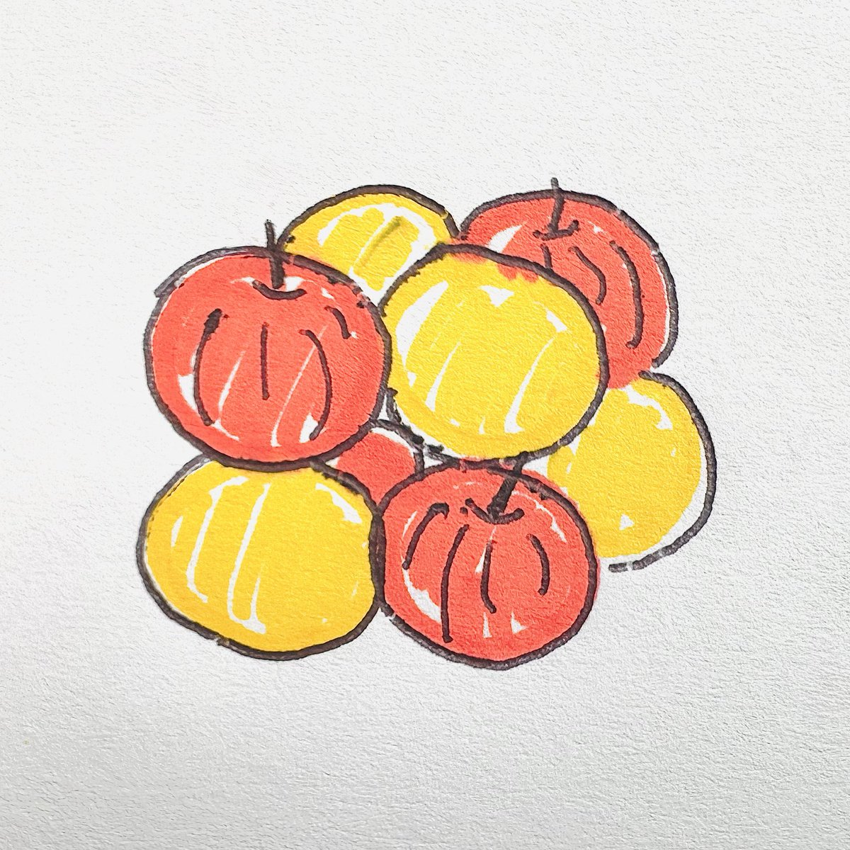 Wen Zhu Lab tweet media