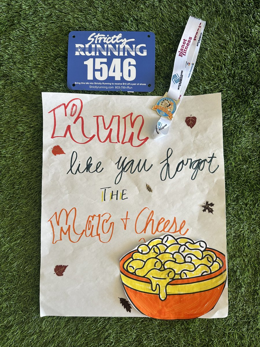 Alisha Hope tweet media