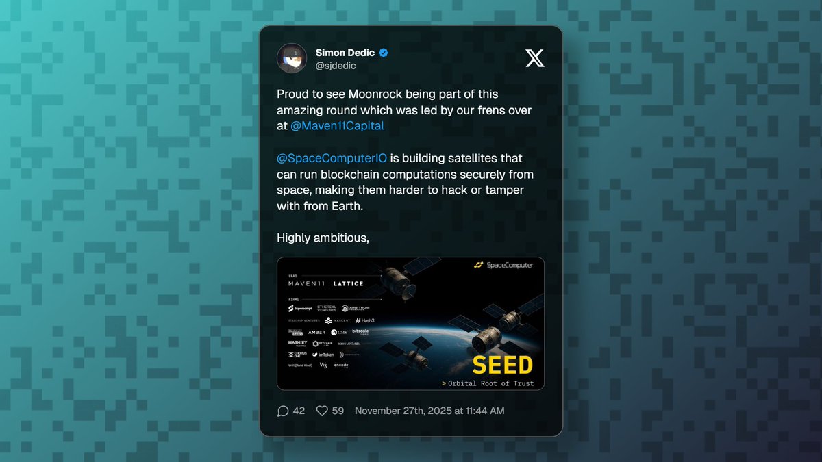 Supra 𝔖 tweet media