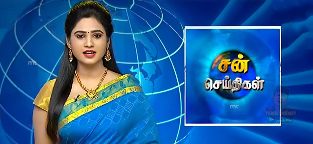 ManmadhaBoy_'s tweet image. இத்துடன் விளையாட்டு செய்திகள் முடிவடைகிறது..