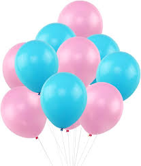 BlossomSpring3's tweet image. Congratulations to Lucy Stubbington on the release of her new children&apos;s book, &quot;At The End Of The Day&quot;  OUT TODAY!! 🥳🥳🥳