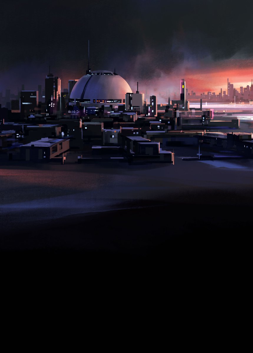 TheWarsaken's tweet image. While others play war games, we spark real breakthroughs⚡️. Command the field—power up, stand out, no lagging in our ranks! 💡💥 warsaken.com #WarTech #Advance #Warsaken