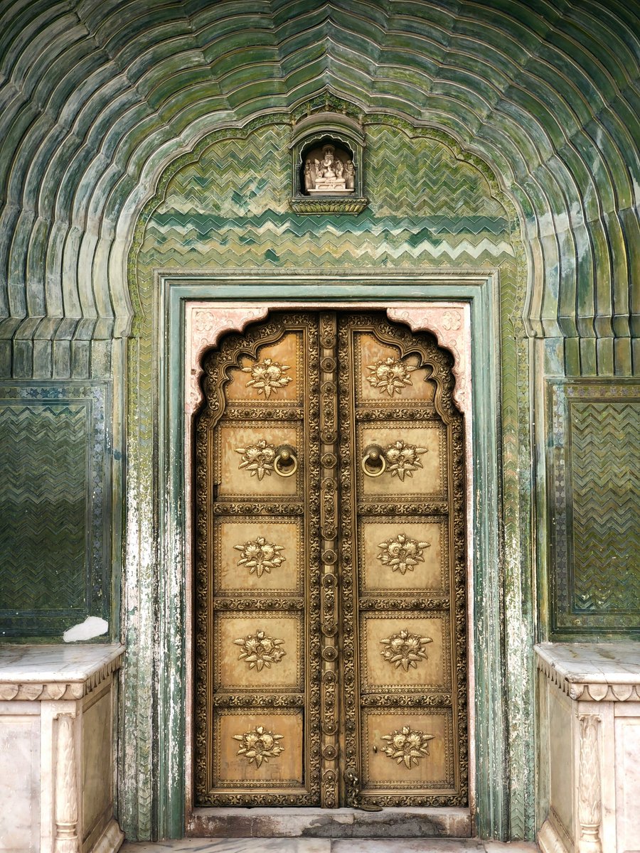 Labiataa's tweet image. Jaipur

#AdoorableThursday
#NoContextDoors