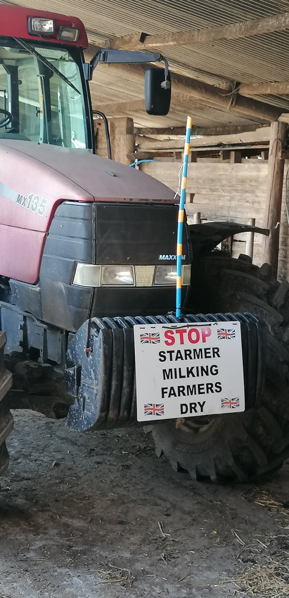 AlanPaul tweet media