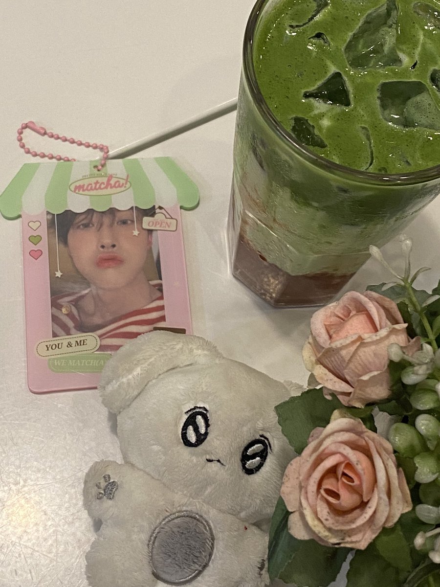 ChangguForeverr's tweet photo. nov 27, 2025
#BeginAgainWithYeoOne #์ฌ์ https://t.co/Pn8RTHO4ow