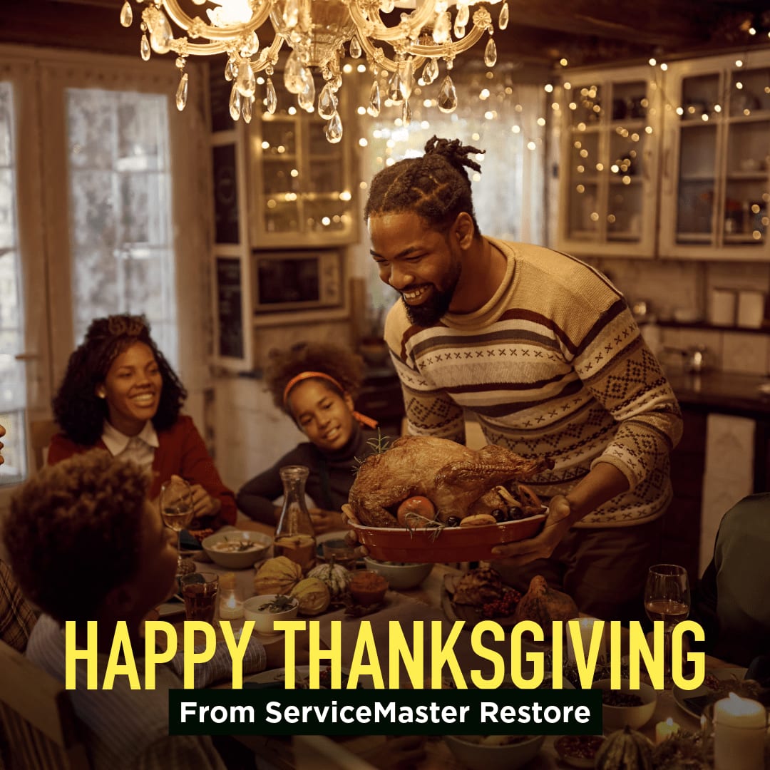 ServiceMaster by Singer tweet media