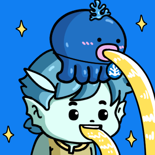 Coraluna 🪸🌕 tweet media