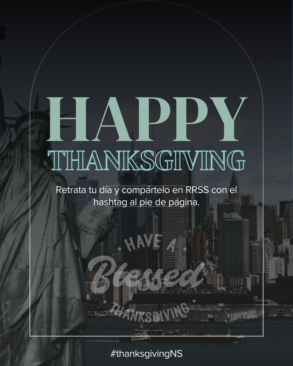 PlaygroundNSrpg's tweet image. 𝐓𝐫𝐞𝐧𝐝 𝐝𝐞𝐥 𝐝𝐢́𝐚

No olviden el hashtag #visualNS