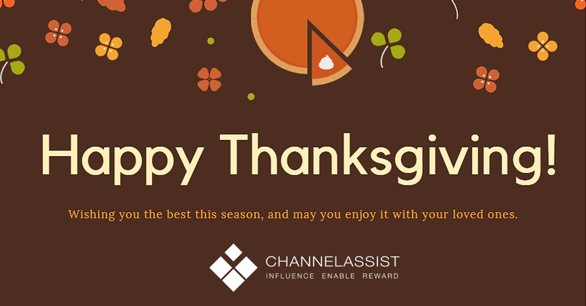 Brooke Friendly tweet media