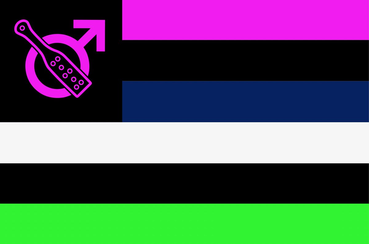 Happy Spanksgiving to everyone! I am so thankful for our community and your support in our efforts in uniting and documenting our community with the book and spanko pride flag. I am also thankful for my amazing spanko friends. Happy day to you all!