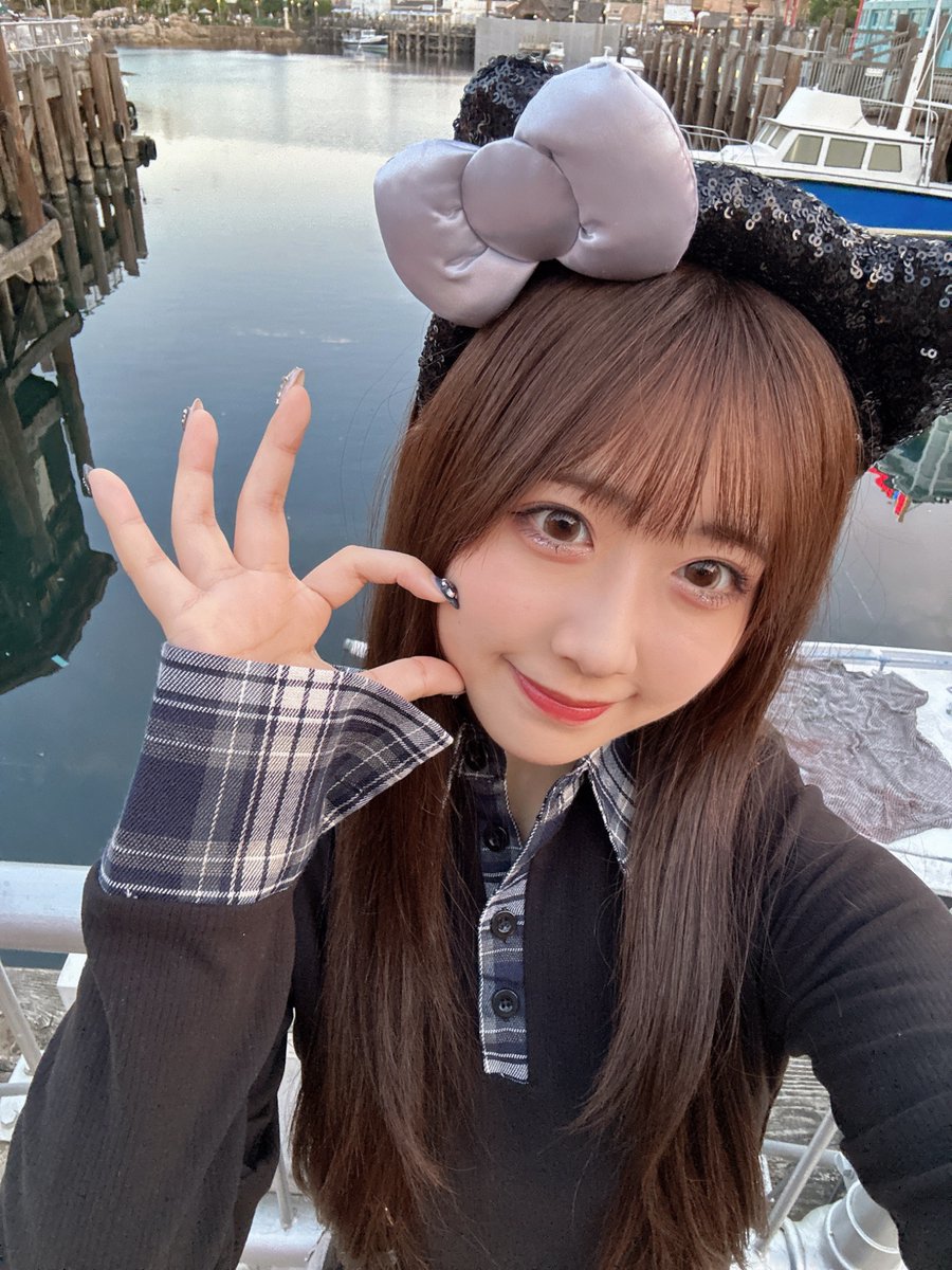 NMB48 9期生 西田帆花 生写真 セット 個別生写真5枚セット 2023.March 西田帆花 (9期研究生) - NMB48