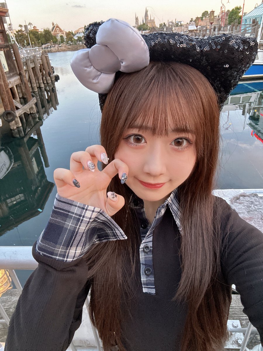 西田帆花(NMB48) (@NISHIDA_HONOKA) / Posts / X