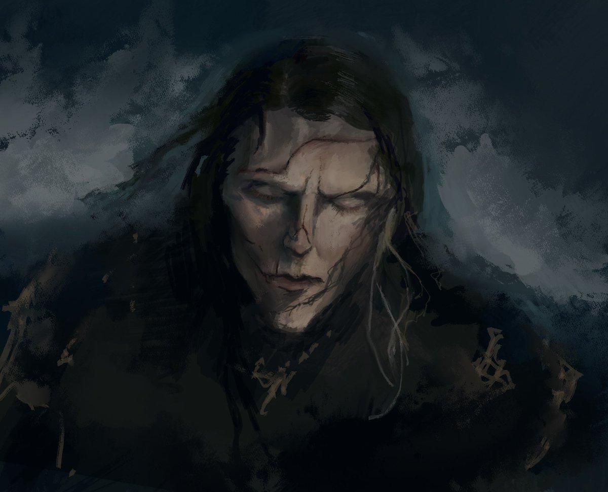 ffJh39567's tweet image. #Frankenstein