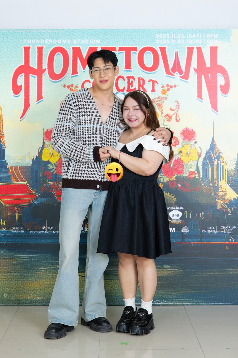 ก็ผมนะ…โพแม่ 100% เชื่อแม่เถอะ แม่รักหนูว แม่รักหนูววว 🫠🫠❤️❤️❤️😜😜🥰🥰🥰