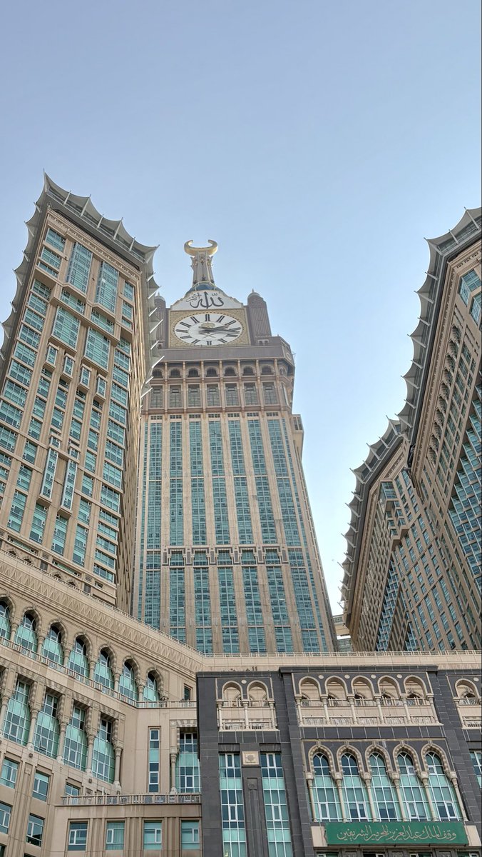 1ipilli's tweet image. الحمدلله🤍