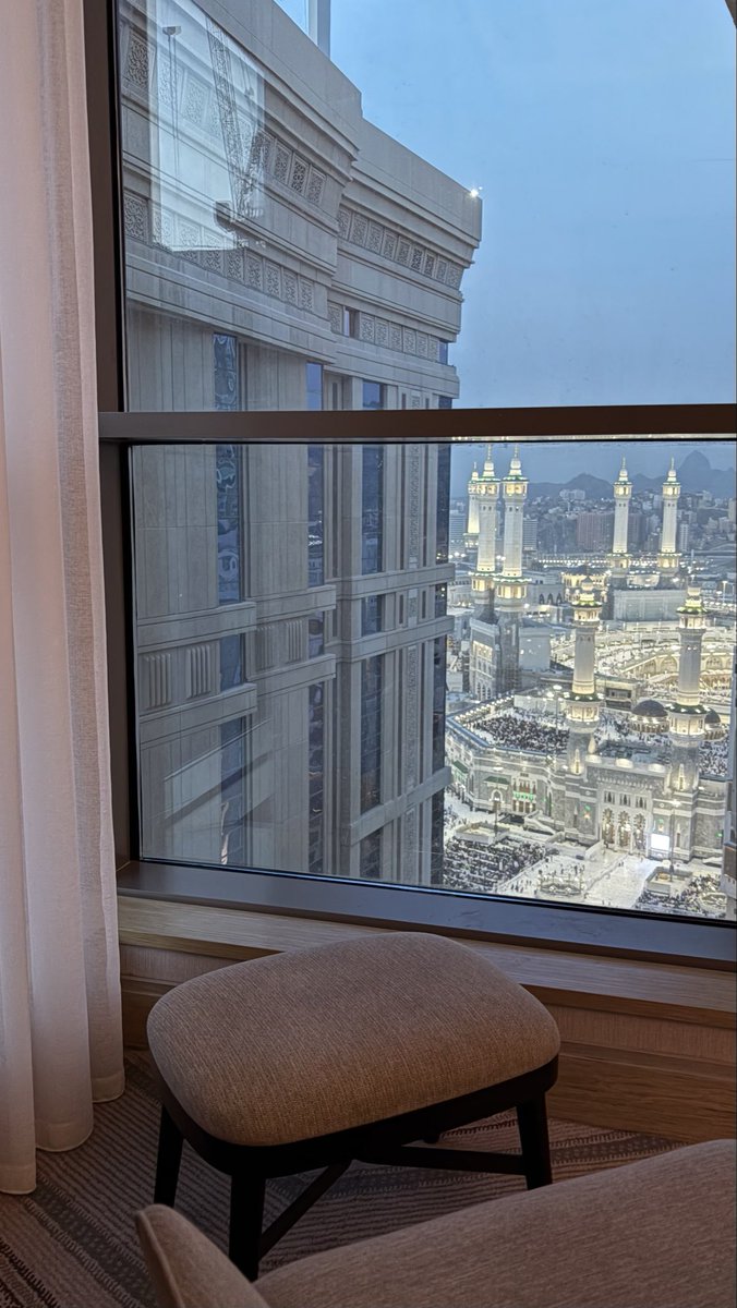 1ipilli's tweet image. الحمدلله🤍