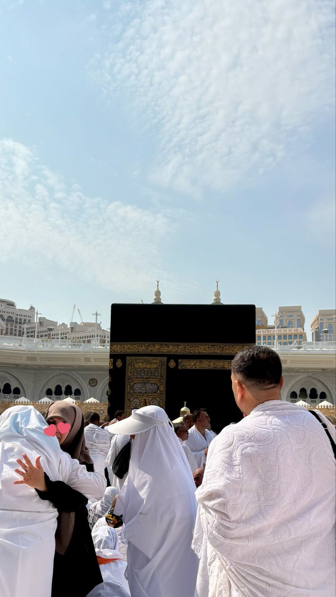 1ipilli's tweet image. الحمدلله🤍