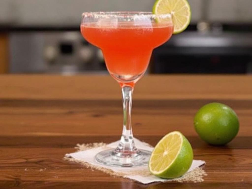 MysticDrink's tweet image. What Liquor for Margaritas? Best Choices

When it comes to crafting the perfect margarita, the choice of liquor is paramount. As a seasoned bartender in the UK, I can confidently say that tequila is the ...

mysticdrink.com/what-liquor-fo…

#Posts