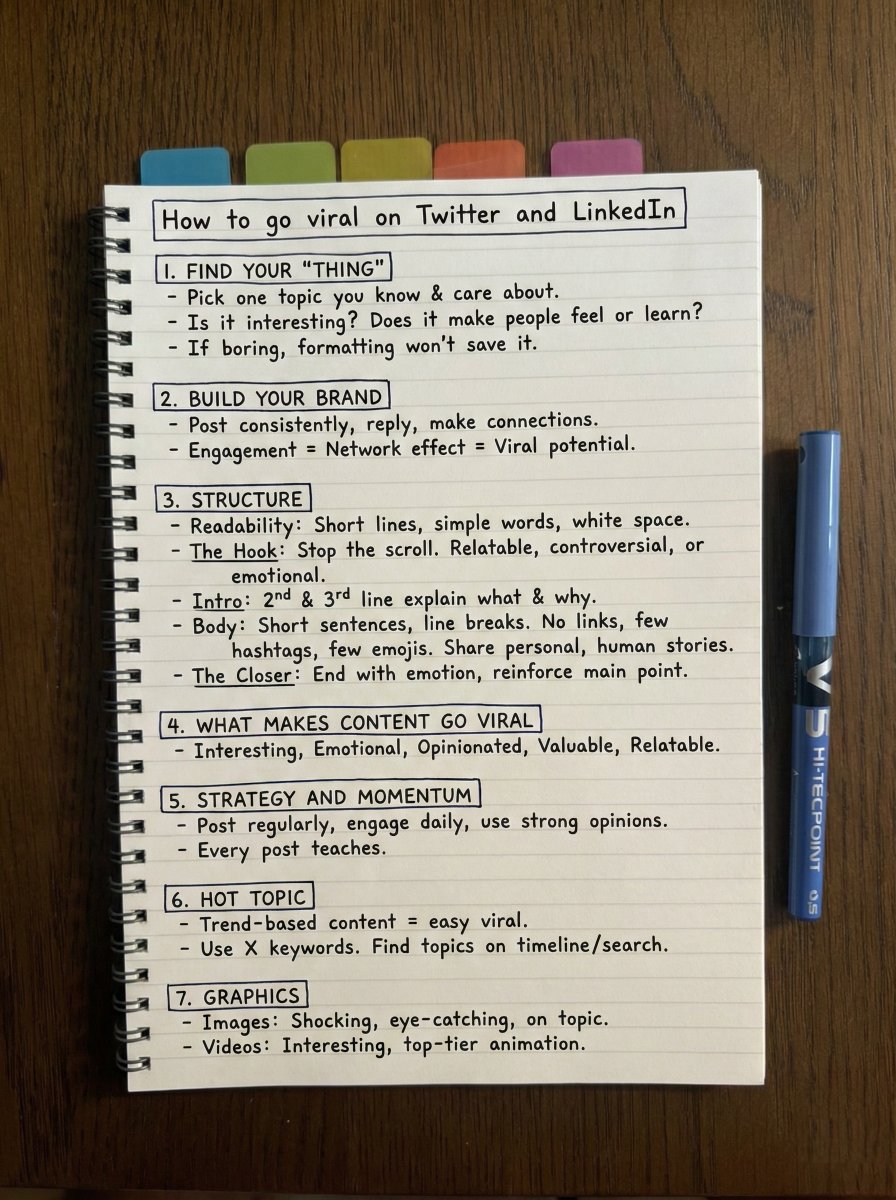 RILΞ 🌊 tweet media