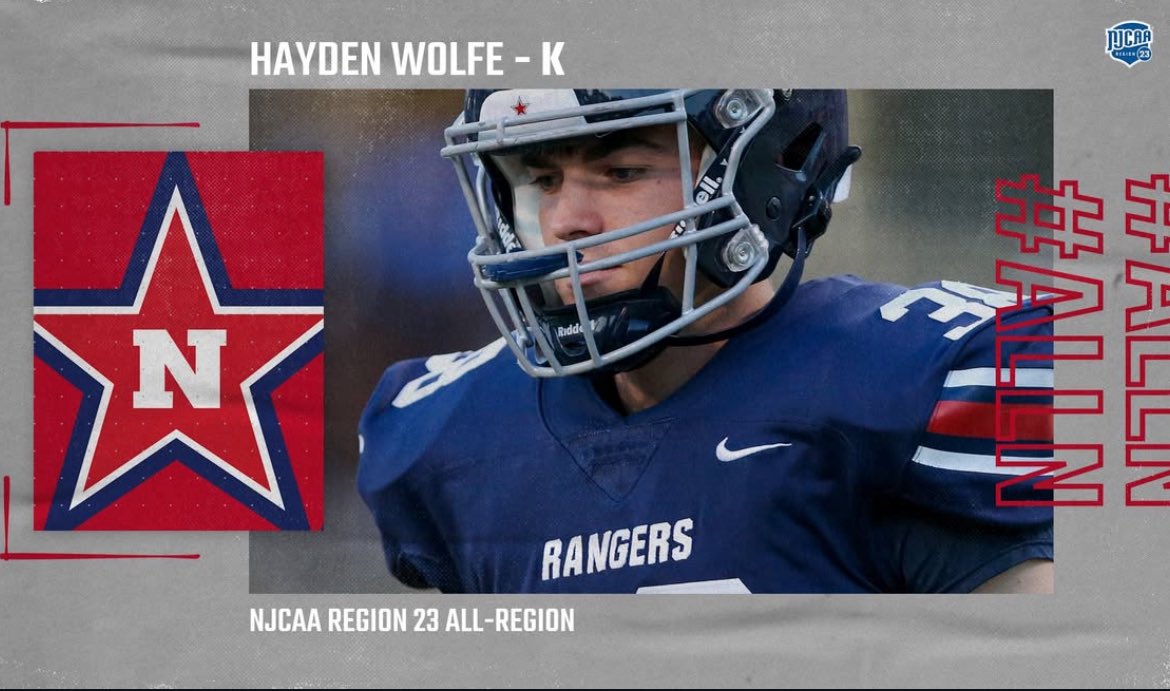 Hayden Wolfe tweet media