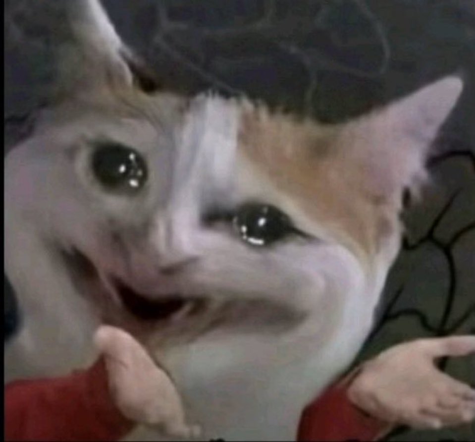 UstusUasasira's tweet image. This user has been silently sick and unwell for 2 days! And now he needs your prayers darlings 💓💓 

I love you all my Mutuals 🙏🙏🙏