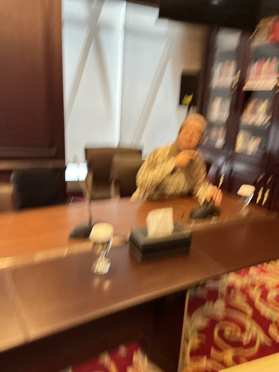 tumericy's tweet image. foto gw pling kren di 2025 ini