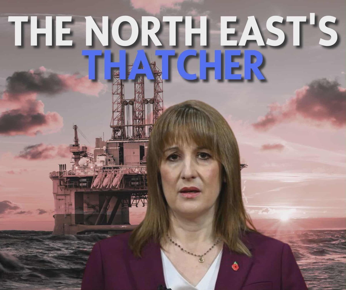 An abomination that our country continues to be harmed by Westminster policies and punitive tax regimes. No more taxes she said last year. Lies, lies and more damned lies !