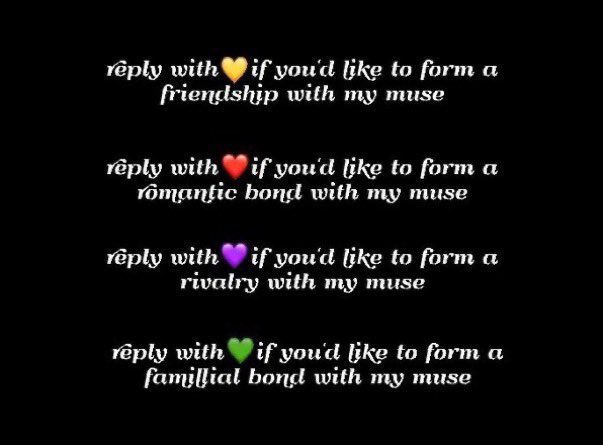 OracleStarfruit's tweet image. //: Since Starfruit’s back now…