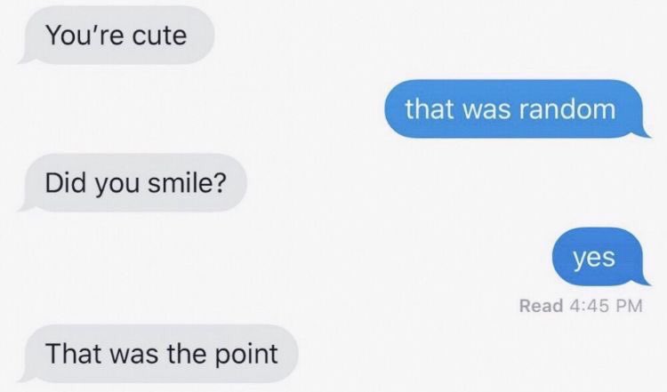 softheavens's tweet image. 