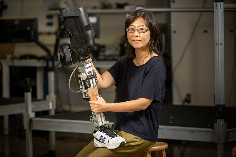 oandpedge's tweet image. Modified Prosthesis Addresses Hip, Back Problems - mailchi.mp/opedge/081221-…