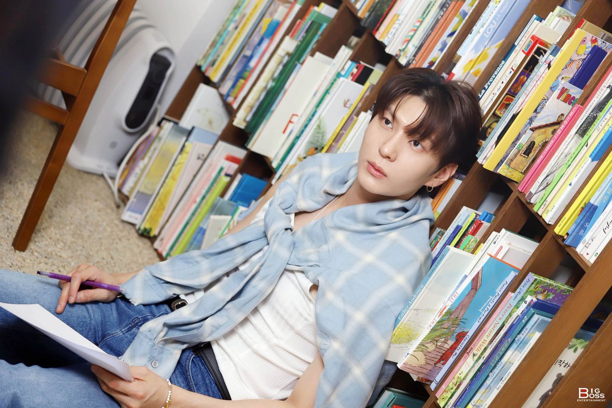 yuki-v (@yuki18363) / Posts / X