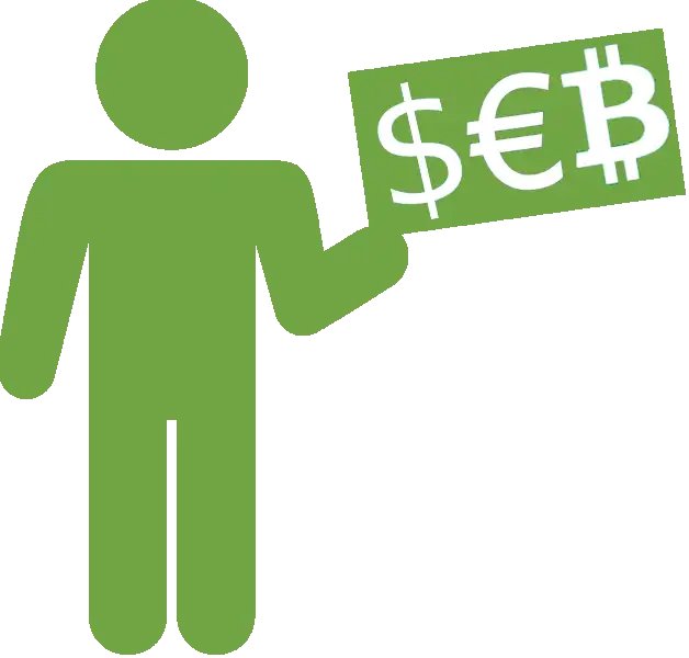 linuxiarze's tweet image. Kochani!
Za kilka dni koniec miesiąca, a na naszym pasku tylko 51% donacji.
Rozpoczęliśmy również zbiórkę na serwery - mamy już 16%.
Bardzo prosimy Was o wsparcie, które jest nam bardzo...
Aneta i Paweł
linuxiarze.pl/wsparcie/ #linux #linuxiarze #sparkylinux #archiveos #donate