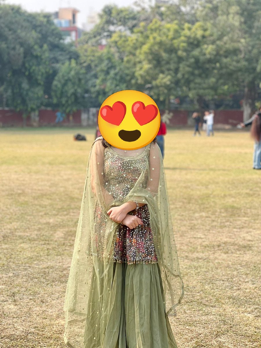 proudhansrajian's tweet image. #freshers