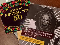 JobBusStop's tweet image. Road to FESTAC Logo Designer Competition!

Compensation: One time project, Up to N500,000  
Submission Deadline: December 1st 2025

We’re excited to invite emerging and established creatives to contribute to the Road to FESTAC rebrand

Summit Here: docs.google.com/forms/d/e/1FAI…