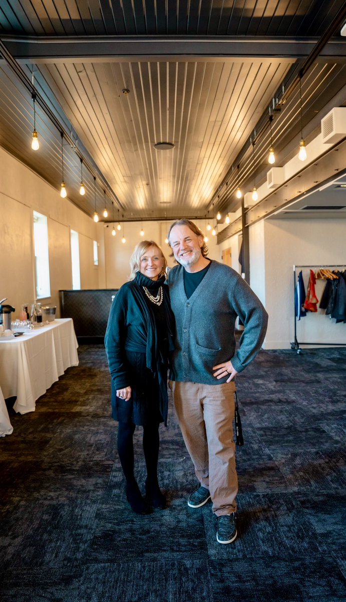 doubleTrocks's tweet image. Savannah &amp;amp; Vinny’s wedding shower from a couple of weeks ago!