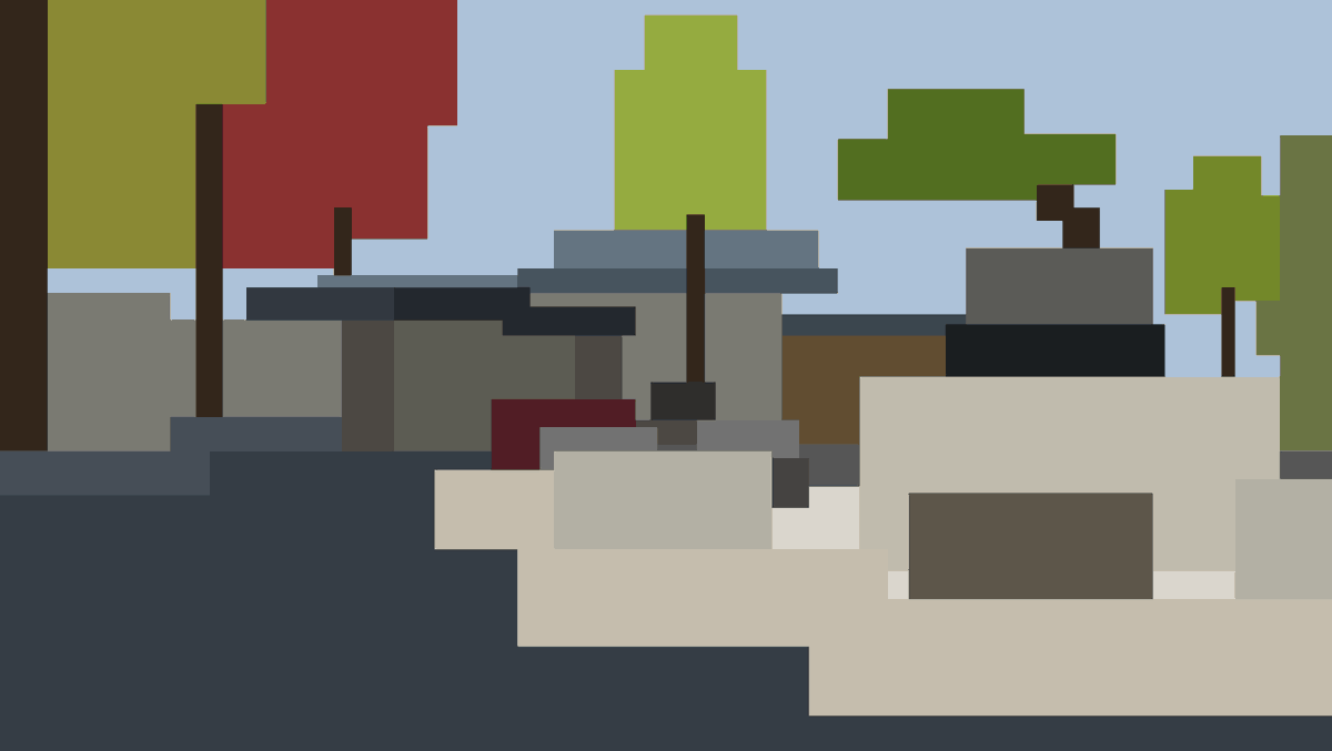 Call of Duty UK tweet media