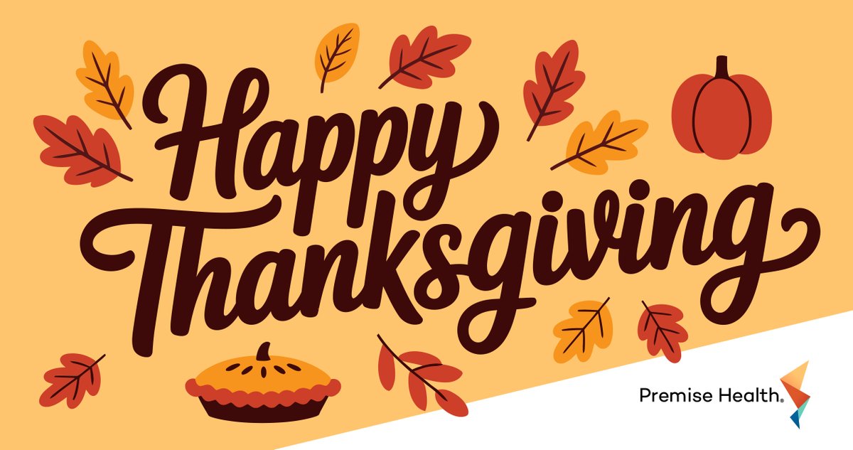 Premise Health tweet media