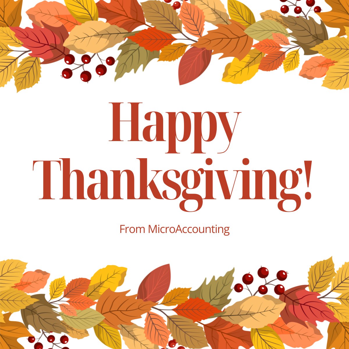 MicroAccounting tweet media