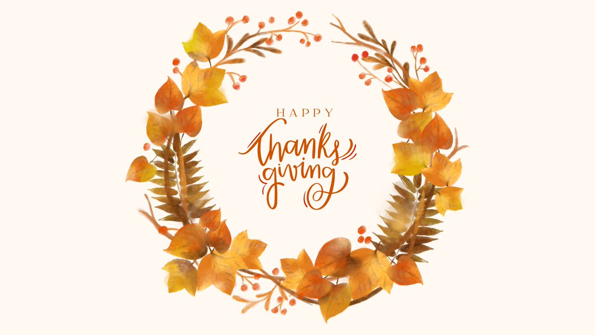 PowerFilm tweet media