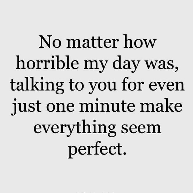 _mymsg's tweet image. 