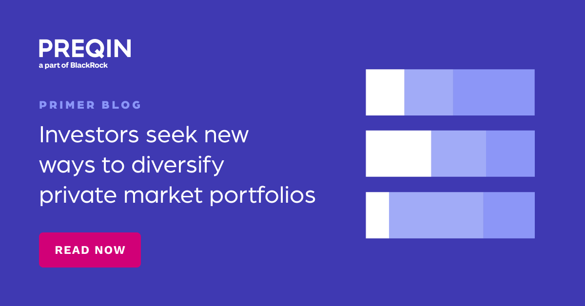 Diversifying within private market portfolios is often challenging, and current economic conditions are making it harder. Find out how LPs are turning to innovative fund structures and strategies to diversify in a cost-effective and timely way: okt.to/bZdT9m