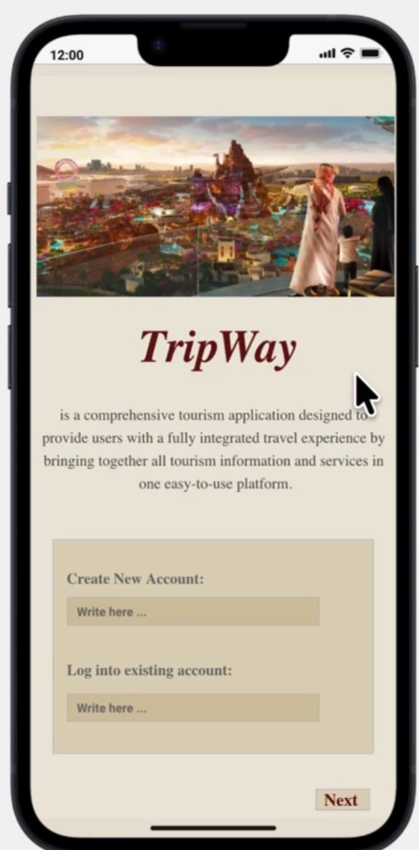 GA_qi1's tweet image. احب البروجكتس العمليه اكثر من النظريه مفيدة جدًا
 وتعطيك تجربة غيير عن اي شيء ثاني 🥹✨✨✨

وسويت اووول تطبيققق بحييياااتتيي
ششششراايكم؟ 
#project #HCI #SEU