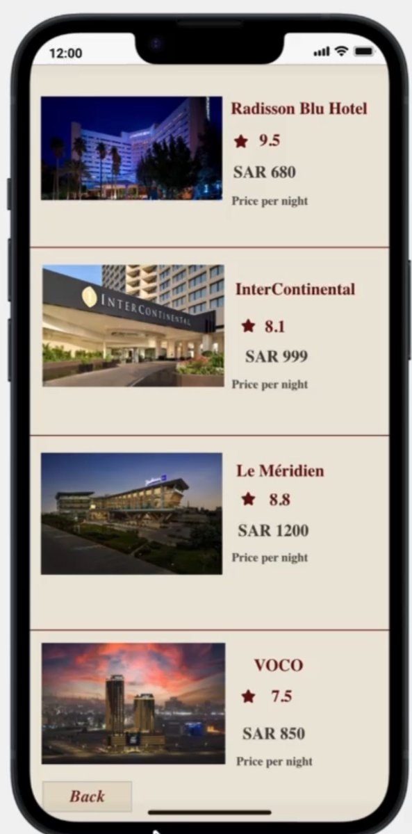 GA_qi1's tweet image. احب البروجكتس العمليه اكثر من النظريه مفيدة جدًا
 وتعطيك تجربة غيير عن اي شيء ثاني 🥹✨✨✨

وسويت اووول تطبيققق بحييياااتتيي
ششششراايكم؟ 
#project #HCI #SEU