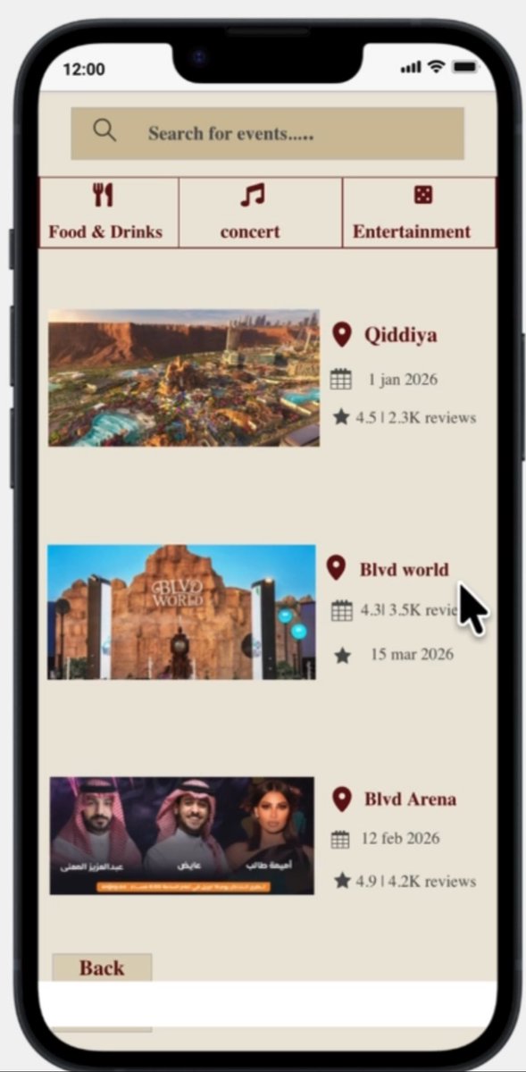 GA_qi1's tweet image. احب البروجكتس العمليه اكثر من النظريه مفيدة جدًا
 وتعطيك تجربة غيير عن اي شيء ثاني 🥹✨✨✨

وسويت اووول تطبيققق بحييياااتتيي
ششششراايكم؟ 
#project #HCI #SEU