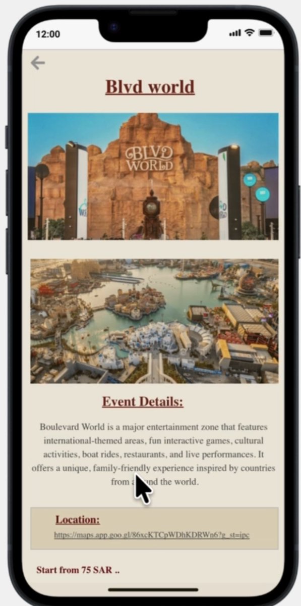 GA_qi1's tweet image. احب البروجكتس العمليه اكثر من النظريه مفيدة جدًا
 وتعطيك تجربة غيير عن اي شيء ثاني 🥹✨✨✨

وسويت اووول تطبيققق بحييياااتتيي
ششششراايكم؟ 
#project #HCI #SEU