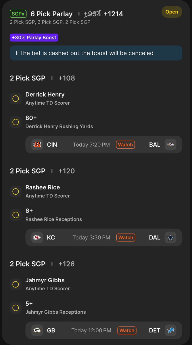 WhyNotKayDee's tweet image. Thanksgiving Football🤞🏾🏈🦃