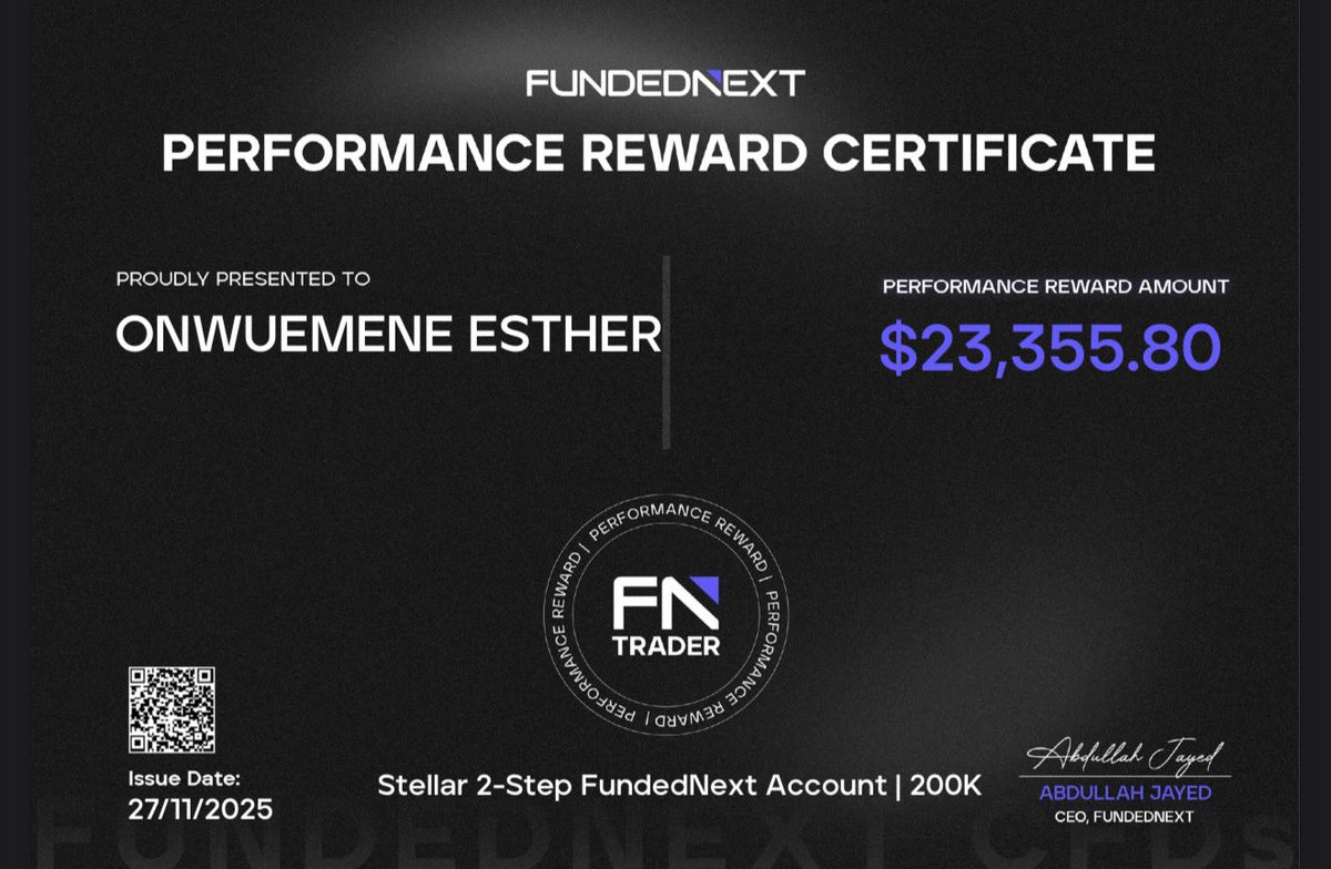 701호 2023년 11월 24일 A면, image size:1200x784