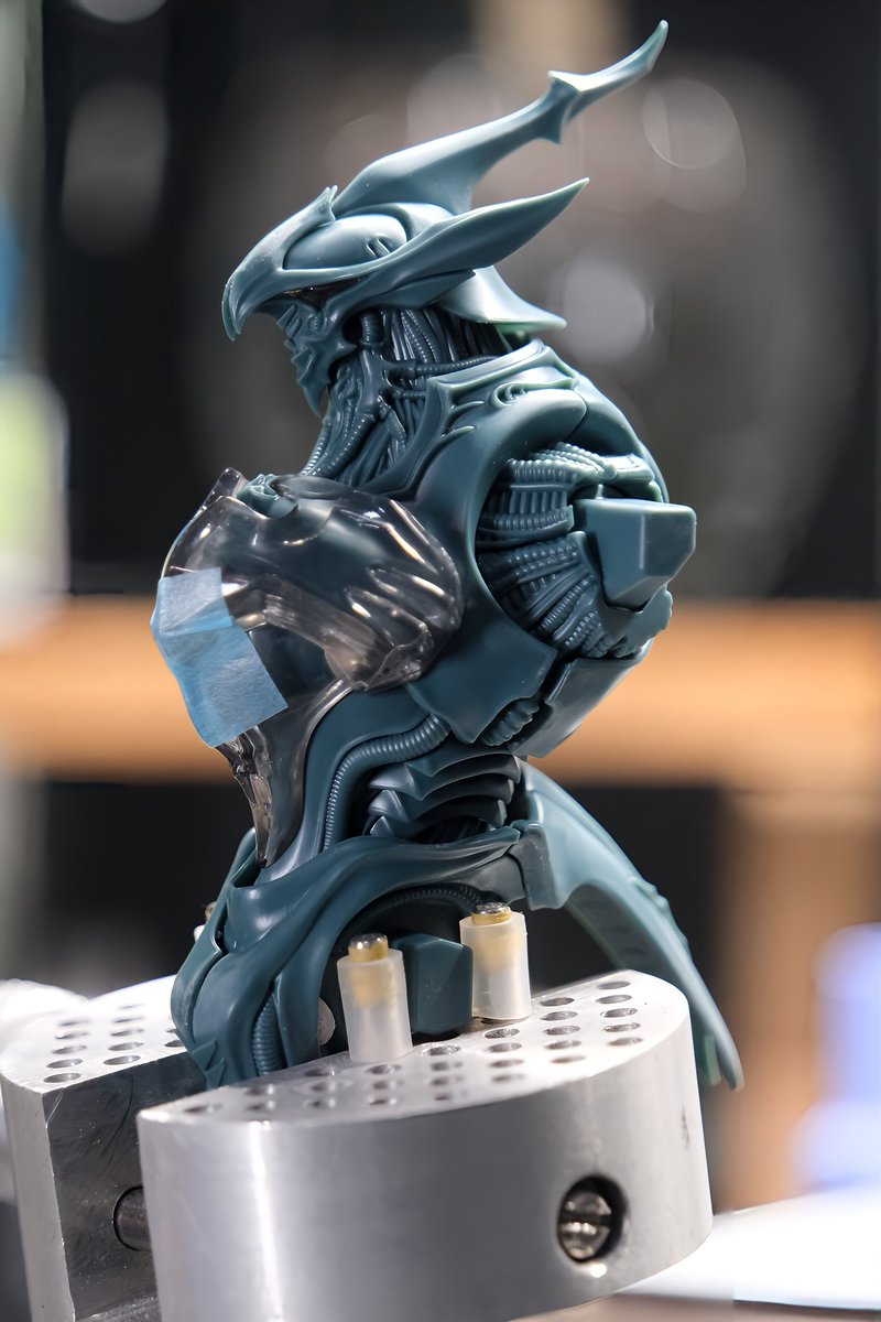 papico (@papico910) / Posts / X